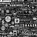 pic for Vehicles Brands 